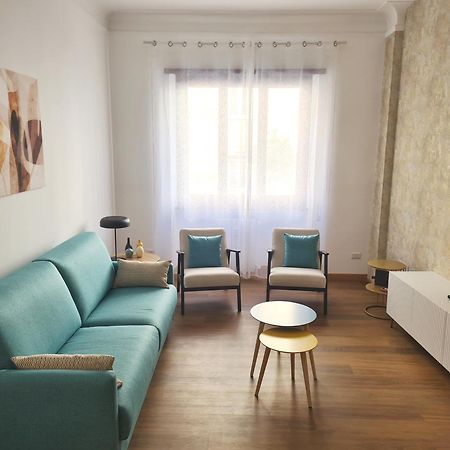 Romebesthome Beccaria - Piazza Del Popolo Zewnętrze zdjęcie