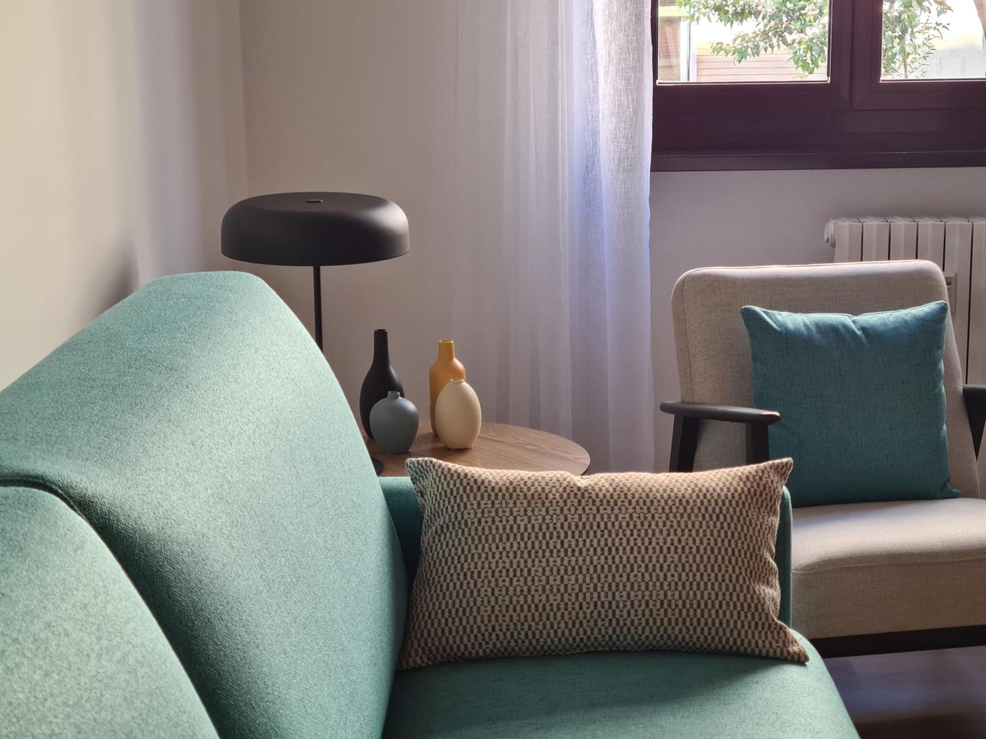 Romebesthome Beccaria - Piazza Del Popolo Zewnętrze zdjęcie