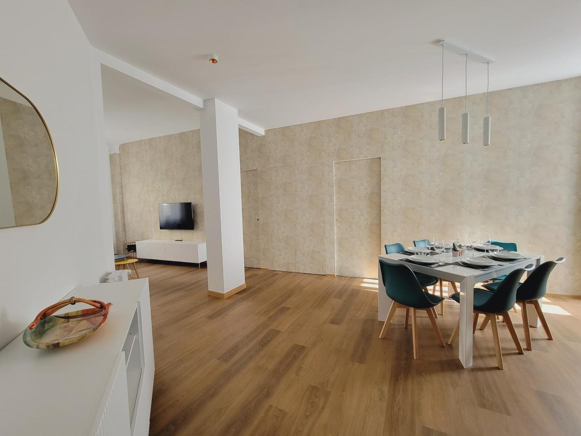 Romebesthome Beccaria - Piazza Del Popolo Zewnętrze zdjęcie
