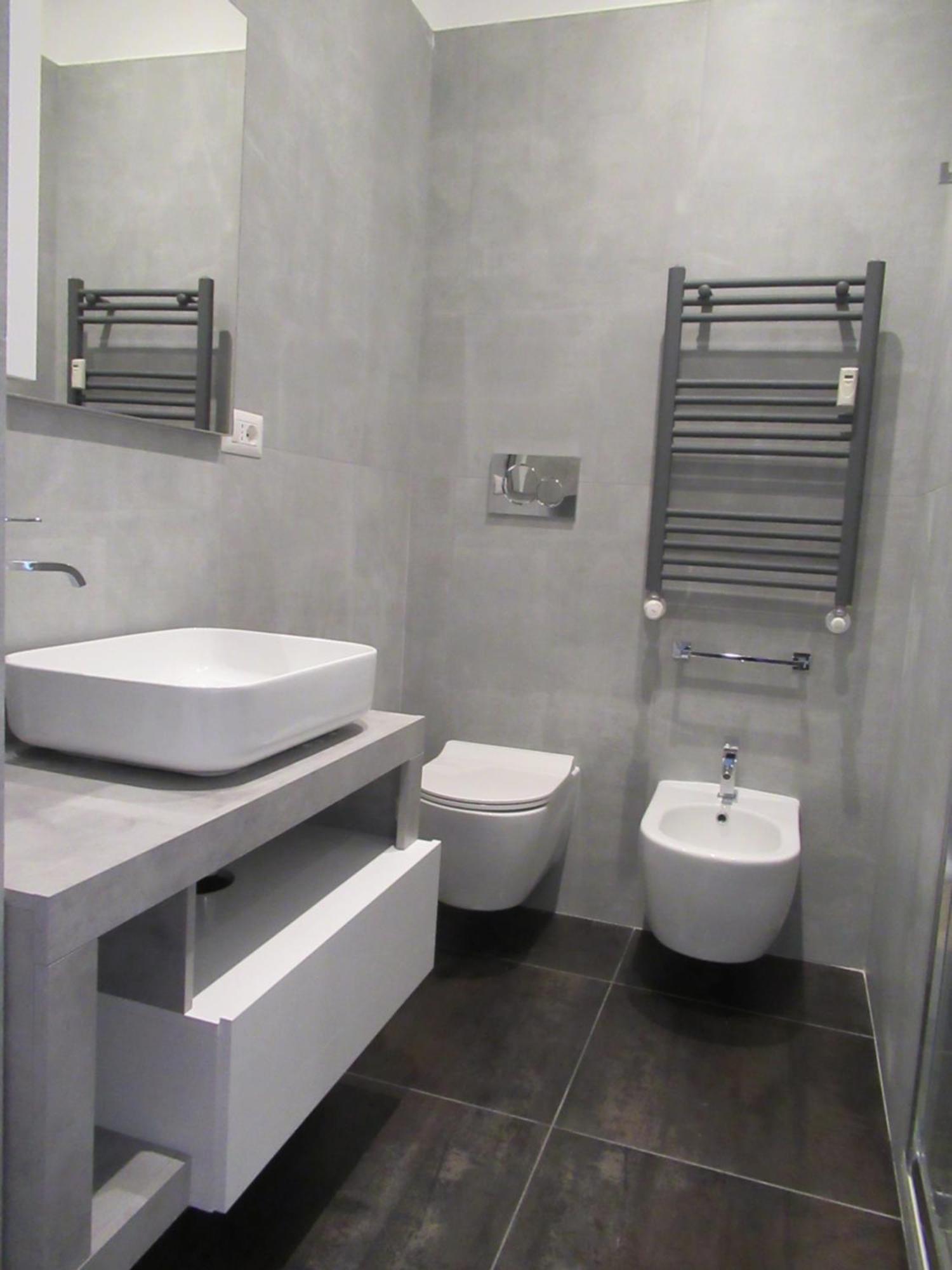 Romebesthome Beccaria - Piazza Del Popolo Zewnętrze zdjęcie
