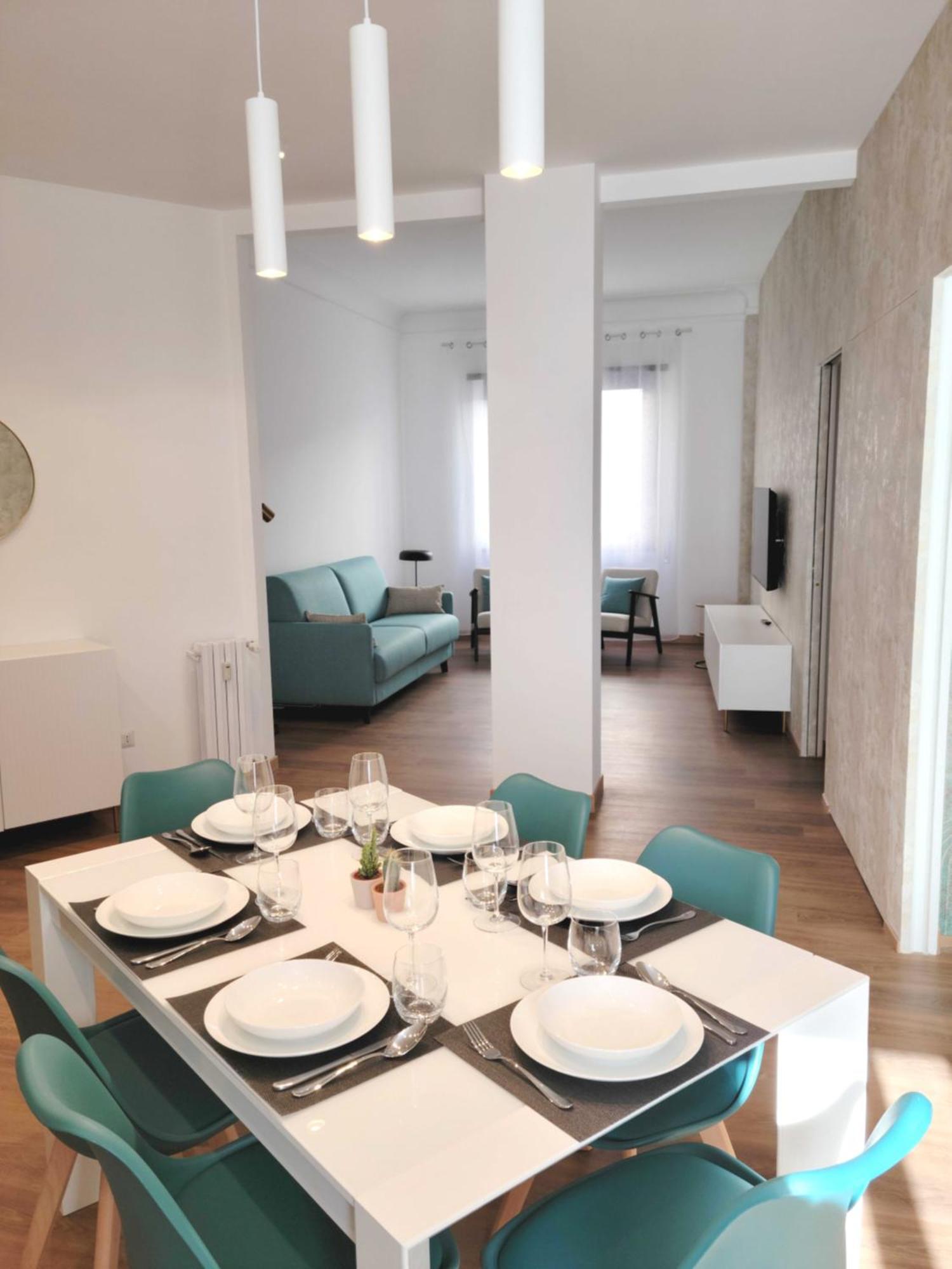 Romebesthome Beccaria - Piazza Del Popolo Zewnętrze zdjęcie