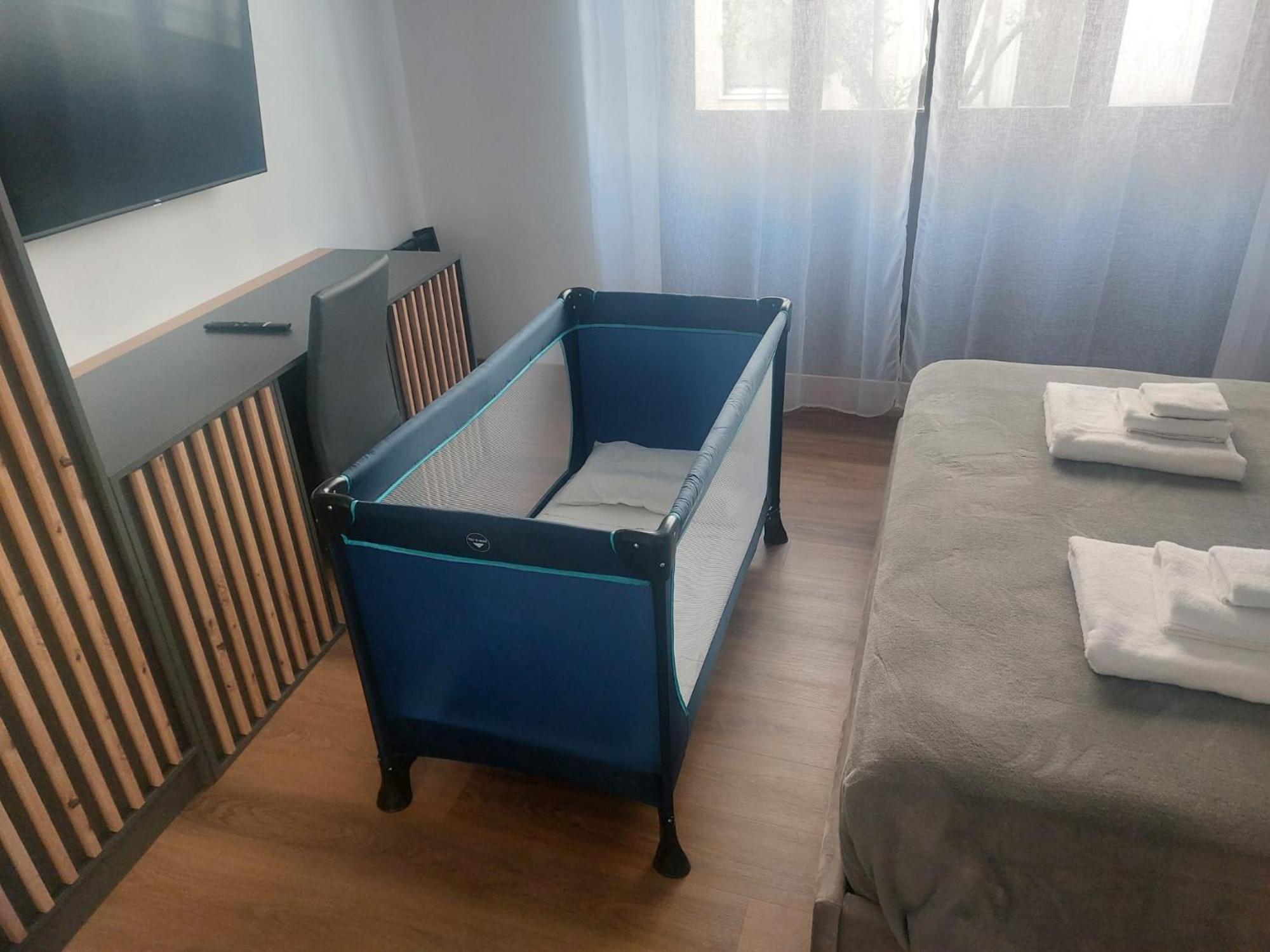 Romebesthome Beccaria - Piazza Del Popolo Zewnętrze zdjęcie